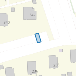 Perceel TEL00-T-2942