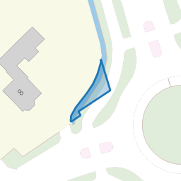 Perceel TEL00-T-2947