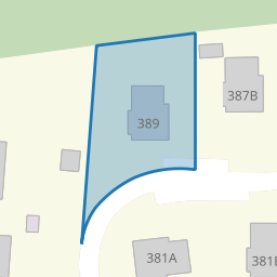 Perceel TEL00-T-2948