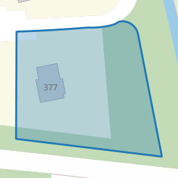 Perceel TEL00-T-2951