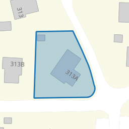 Perceel TEL00-T-2955