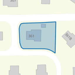 Perceel TEL00-T-2957