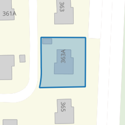 Perceel TEL00-T-2960