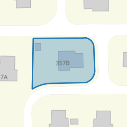 Perceel TEL00-T-2970