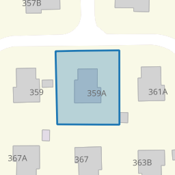 Perceel TEL00-T-2972