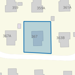 Perceel TEL00-T-2975