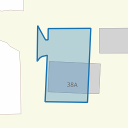 Perceel TEL00-T-2980