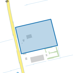 Perceel TEL00-T-2992