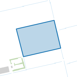 Perceel TEL00-T-2993