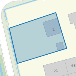 Perceel TEL00-T-2997