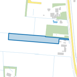 Perceel TEL00-T-3006