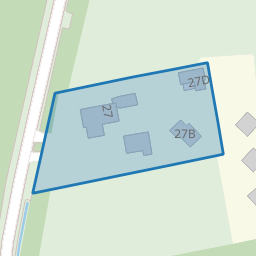 Perceel TEL00-T-3010