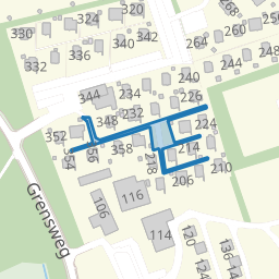 Perceel TEL00-T-3017