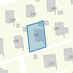 Perceel TEL00-T-3018