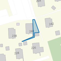 Perceel TEL00-T-3019