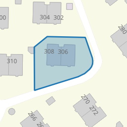 Perceel TEL00-T-3023