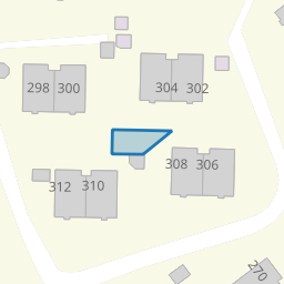 Perceel TEL00-T-3024