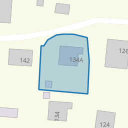 Perceel TEL00-T-3039