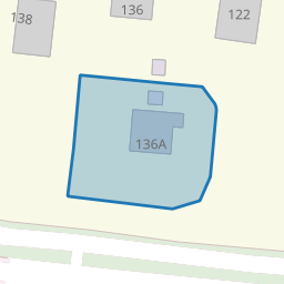 Perceel TEL00-T-3042