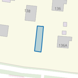 Perceel TEL00-T-3043