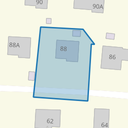 Perceel TEL00-T-3048