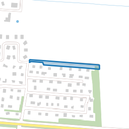 Perceel TEL00-T-3051