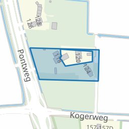 Perceel TEL00-T-3060