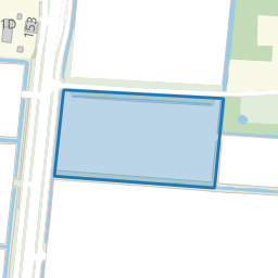 Perceel TEL00-T-3078