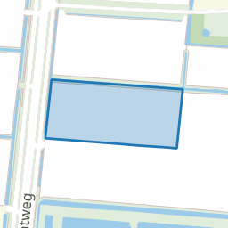 Perceel TEL00-T-3079