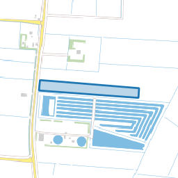Perceel TEL00-T-3080