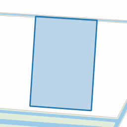 Perceel TEL00-T-3087