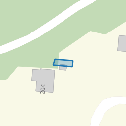 Perceel TEL00-T-3093