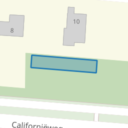 Perceel TEL00-T-3101