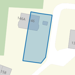 Perceel TEL00-T-3104