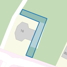 Perceel TEL00-T-3106