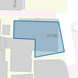 Perceel TEL00-T-3108