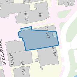 Perceel TEL00-T-3109