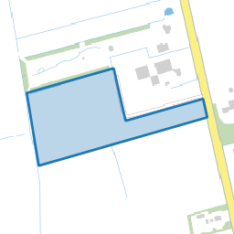 Perceel TEL00-T-3117