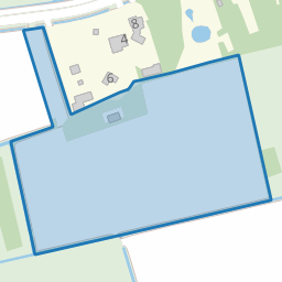 Perceel TEL00-T-3120