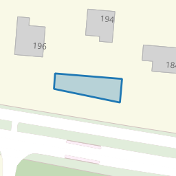 Perceel TEL00-T-3123