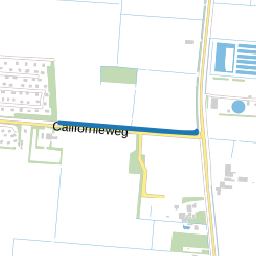 Perceel TEL00-T-3127