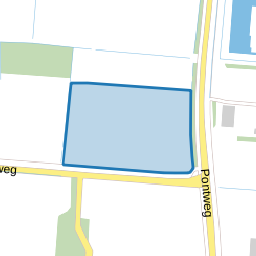 Perceel TEL00-T-3128