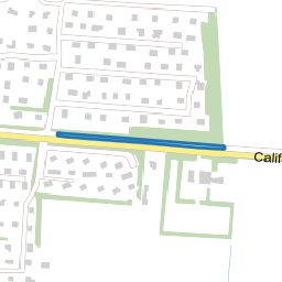 Perceel TEL00-T-3130