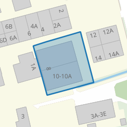 Perceel TEL00-T-3141