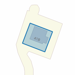 Perceel TEL00-T-3157