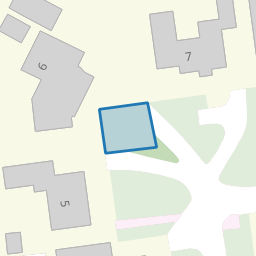 Perceel TEL00-T-3163