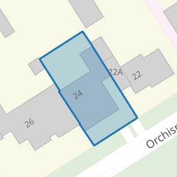 Perceel TEL00-T-3167