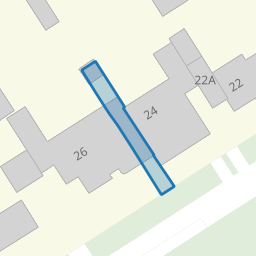 Perceel TEL00-T-3168