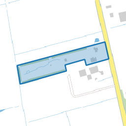 Perceel TEL00-T-3174