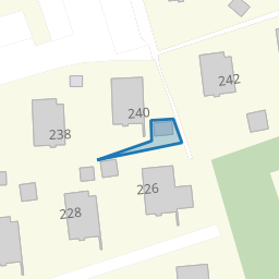 Perceel TEL00-T-3175